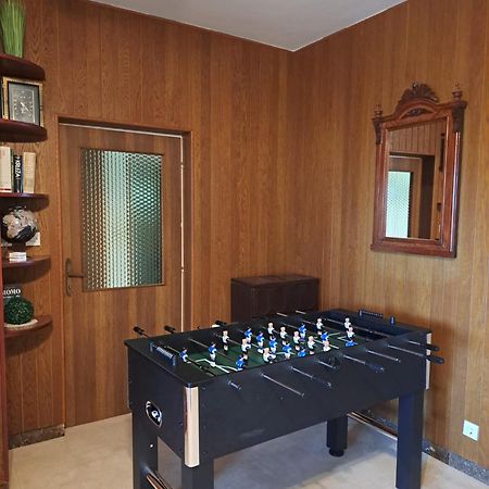 Giovanna - Spacious Lovely Apartment Supetar Exterior foto