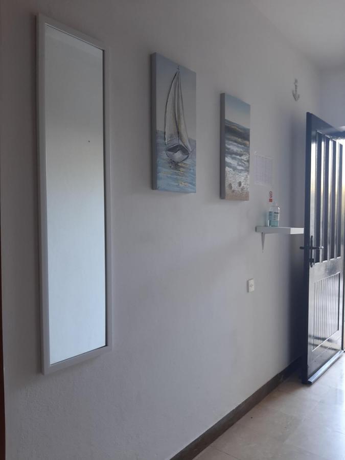 Giovanna - Spacious Lovely Apartment Supetar Exterior foto