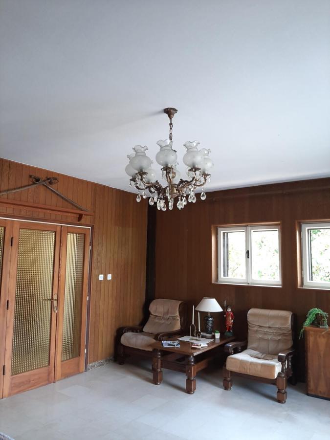 Giovanna - Spacious Lovely Apartment Supetar Exterior foto